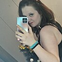 София, 32 года