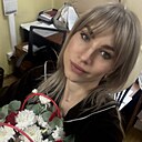 Светлана, 35 лет