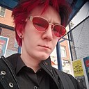 Иван, 24 года