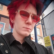 Фотография мужчины Иван, 24 года из г. Ижевск