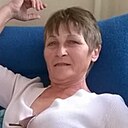 Раиса, 61 год