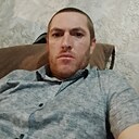 Курбан, 28 лет