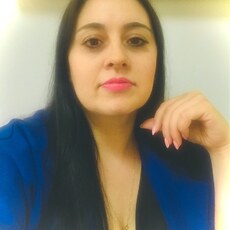 Диана, 41 из г. Сочи.