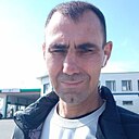 Viktor, 44 года