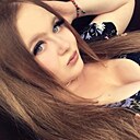 Настя, 28 лет