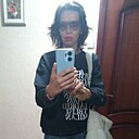 Наталья, 50 лет