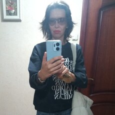 Фотография девушки Наталья, 50 лет из г. Минск