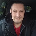 Евгений, 44 года