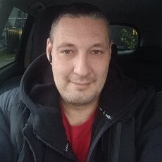 Фотография мужчины Евгений, 44 года из г. Санкт-Петербург