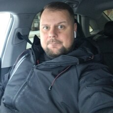 Фотография мужчины Александр, 40 лет из г. Калининград