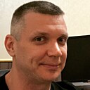 Евгений, 39 лет