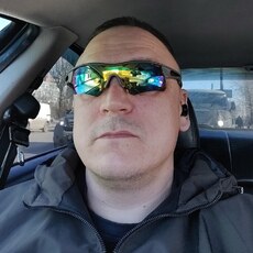 Фотография мужчины Слава, 48 лет из г. Тюмень