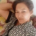 Диана, 25 лет