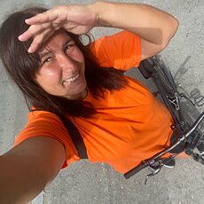 Фотография девушки Ольга, 37 лет из г. Екатеринбург