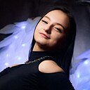 Олеся, 23 года