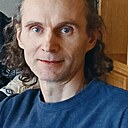 Георгий, 55 лет