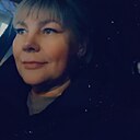 Людмила, 51 год