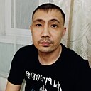 Николай, 34 года