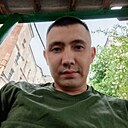 Николай, 34 года