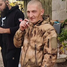 Фотография мужчины Александр, 37 лет из г. Екатеринбург