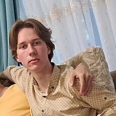 Фотография мужчины Никита, 34 года из г. Ставрополь