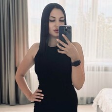 Анюта, 25 из г. Липецк.