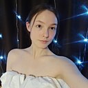 Светлана, 19 лет