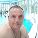 Денис, 41 год