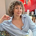 Ленка, 35 лет