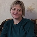 Екатерина, 38 лет