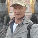 Александр, 48 лет