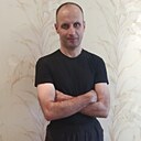 Вадим, 50 лет