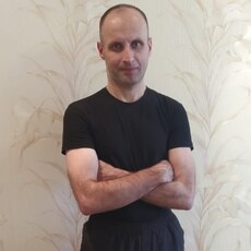 Фотография мужчины Вадим, 50 лет из г. Самара