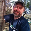 Денис, 41 год