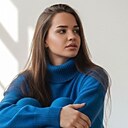 Душа Есть, 28 лет