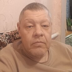 Фотография мужчины Саша, 42 года из г. Борисоглебск