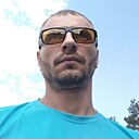 Егор, 44 года