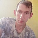 Леха, 33 года