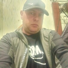 Фотография мужчины Валера, 39 лет из г. Саратов