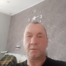 Фотография мужчины Валера, 49 лет из г. Тюмень