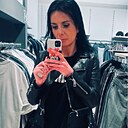 Анна, 43 года