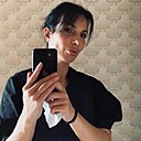 Анна, 43 года