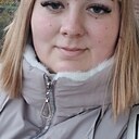 Екатерина, 23 года