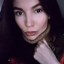 Наталия, 38 лет