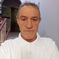 Фотография мужчины Алексей, 58 лет из г. Чебоксары