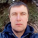 Сергей, 60 лет