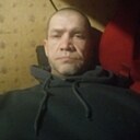 Сергей, 51 год