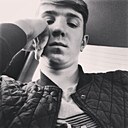 Сергей, 23 года