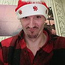 Сергей, 23 года