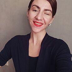 Фотография девушки Zefira, 30 лет из г. Челябинск